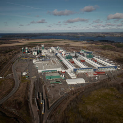 16906.RT_2017_Alma_201