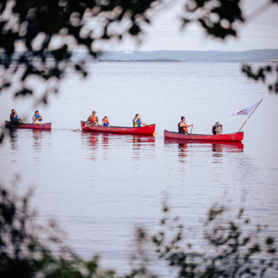 RioTinto_GRPN_2023-070