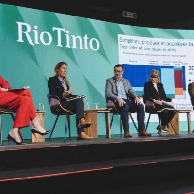 RTA-SommetAluminium-Jeudi-PM-70