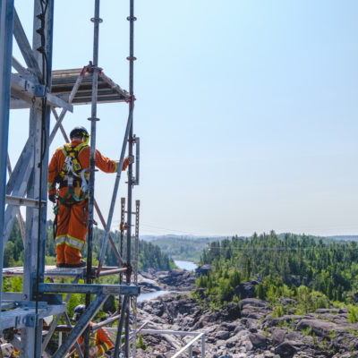130623-RTA-Energie-Electrique-37