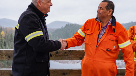 181022-Rio-Tinto-Signature-52