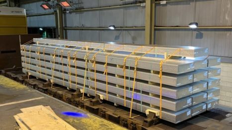 barres-omnibus-700x394