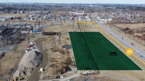 Bassinsedimentation2024