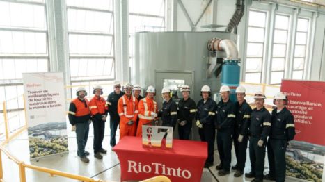 centrale isle maligne