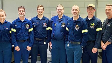 essais-et-analyses-700x394