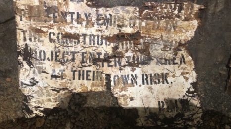 pancarte-tunnel-700x394