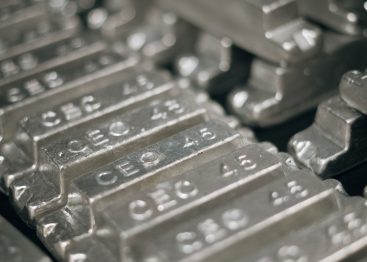 riotinto_salle45_18avril2024