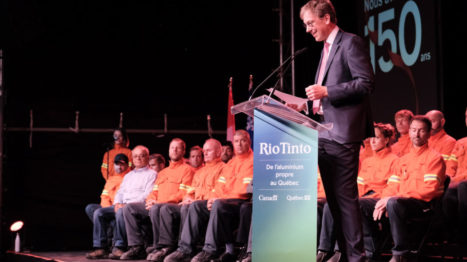 Annonce AP60 Juin 2023