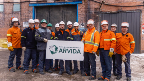 161224_RTA_CRAA_PHOTO-FRANCOIS-VIEL-3