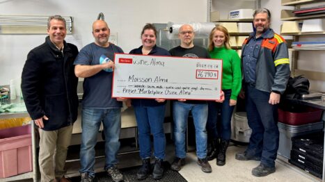 Market-Place-Usine_ALMA