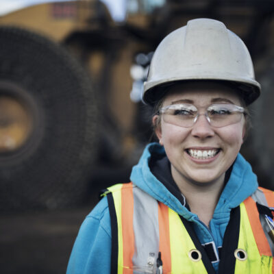 25785.rio_tinto_oct2020-221d