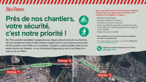 RT_Publipostage_Piste-cyclable_1920x1080