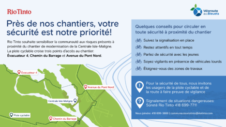 riotinto_sensibilisation-velo_2025_avec-medias-sociaux_riotinto_sensibilisation-velo_2025_ecran copie 6