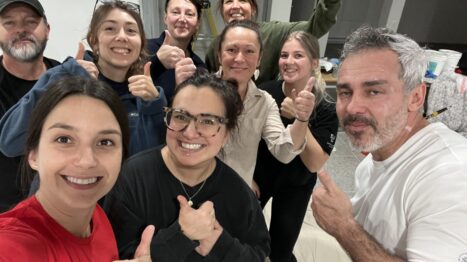 Centre Le Phare-peinture (1)