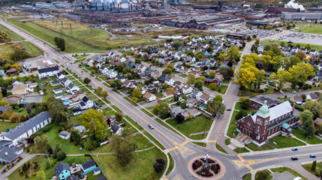 macphotographie.com --8 (1)