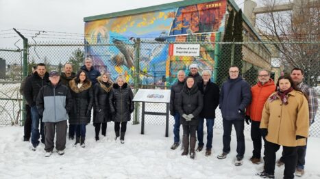 CBV La Baie devant fresque (2)