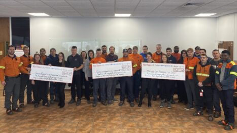 Remise ADA projet FAC UGB (1)