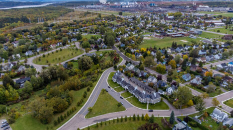 macphotographie.com -64