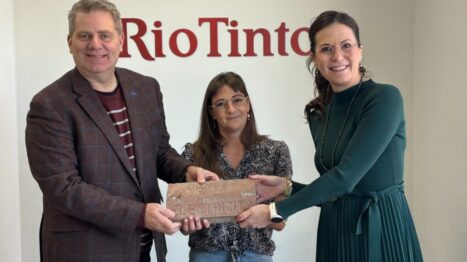 Screenshot 2026-02-26 155247