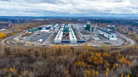 macphotographie.com -5