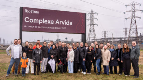 20260513-RTA_PanneauComplexe-1