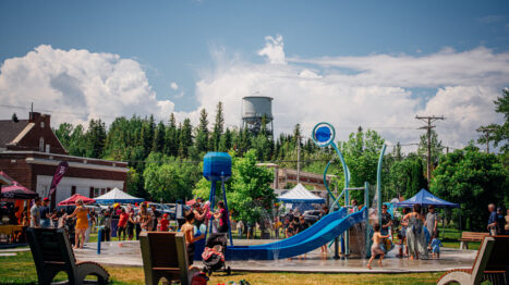 RT100ans_ParcSteMarie-29